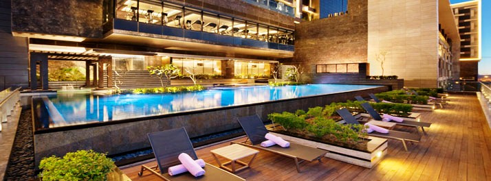 213/The Leela Ambience Convention Hotel - Delhi 14.jpg